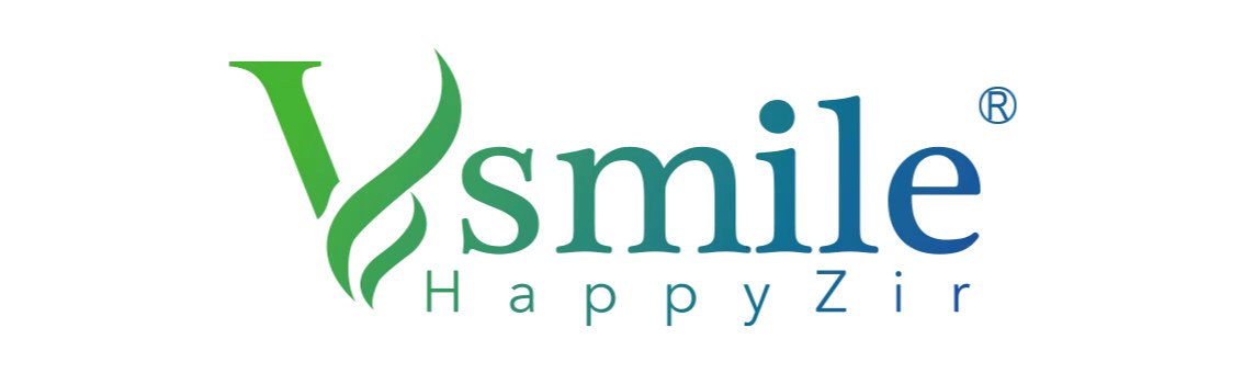 VSMILE